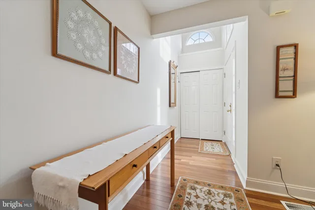 $508,000 | 1004 Birdie Lane, Doylestown, PA 18901