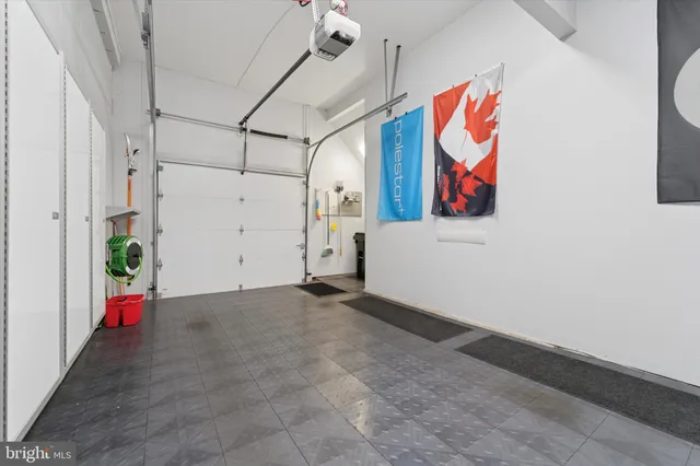 $508,000 | 1004 Birdie Lane, Doylestown, PA 18901