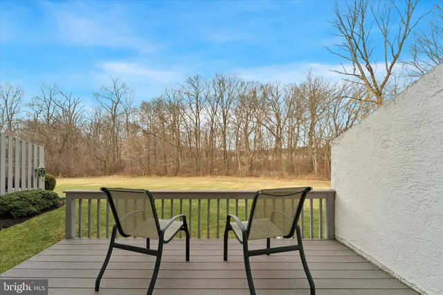 $508,000 | 1004 Birdie Lane, Doylestown, PA 18901