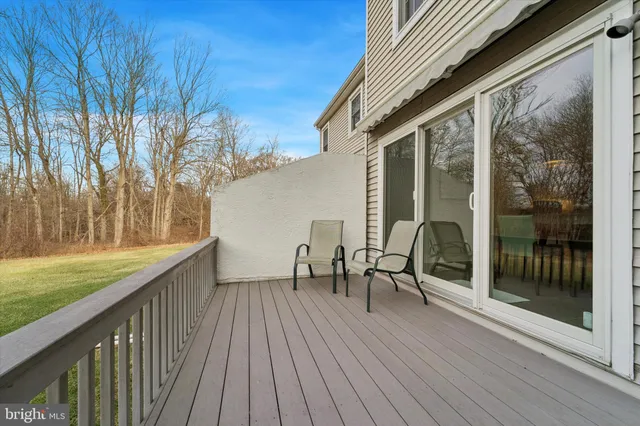 $508,000 | 1004 Birdie Lane, Doylestown, PA 18901