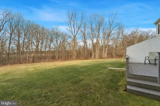 $508,000 | 1004 Birdie Lane, Doylestown, PA 18901