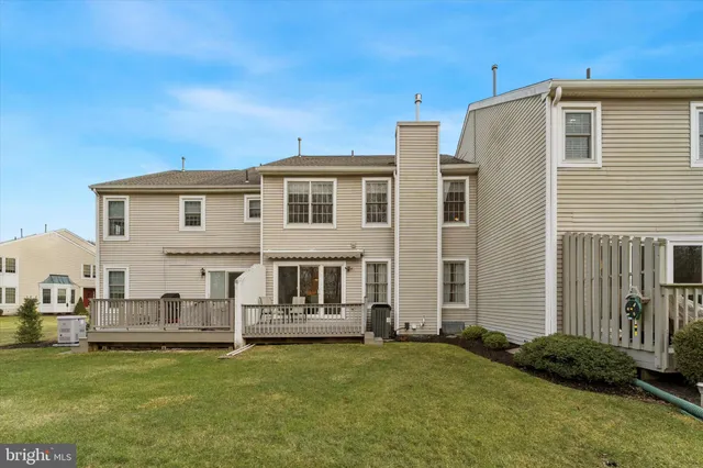 $508,000 | 1004 Birdie Lane, Doylestown, PA 18901