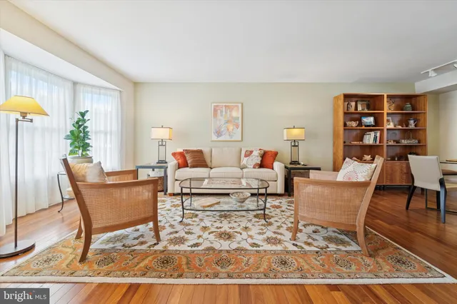 $508,000 | 1004 Birdie Lane, Doylestown, PA 18901