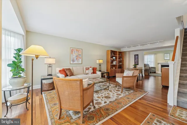 $508,000 | 1004 Birdie Lane, Doylestown, PA 18901