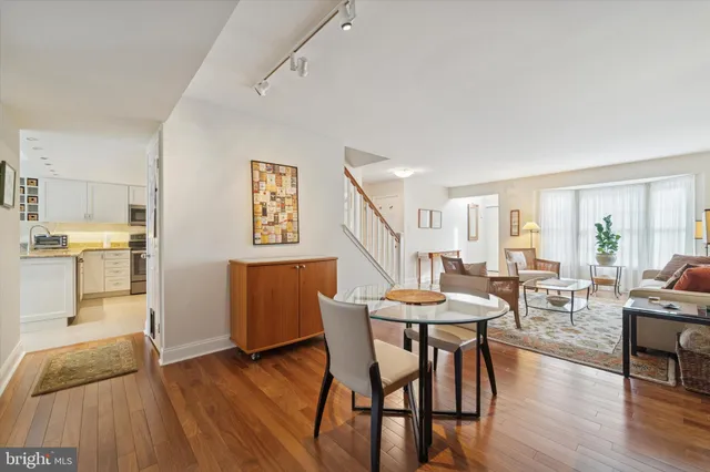 $508,000 | 1004 Birdie Lane, Doylestown, PA 18901