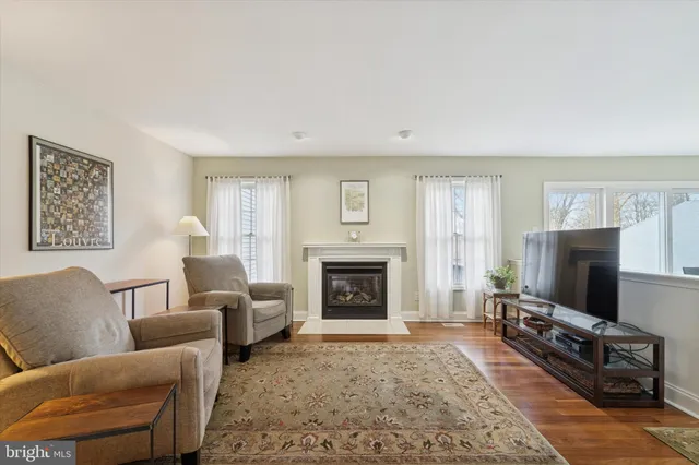 $508,000 | 1004 Birdie Lane, Doylestown, PA 18901