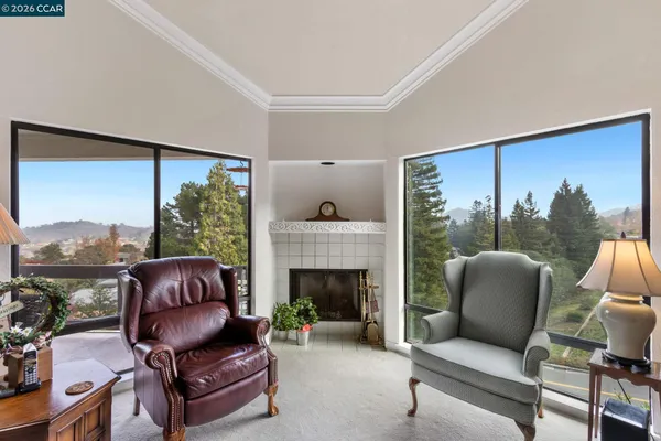 $1,250,000 | 3258 Ptarmigan Drive, Unit 3B, Walnut Creek, CA 94595