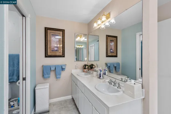 $1,250,000 | 3258 Ptarmigan Drive, Unit 3B, Walnut Creek, CA 94595