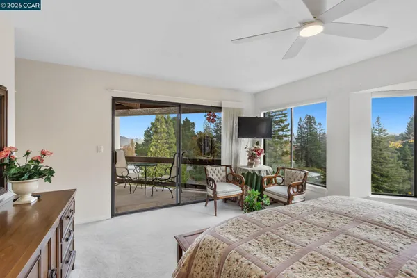 $1,250,000 | 3258 Ptarmigan Drive, Unit 3B, Walnut Creek, CA 94595