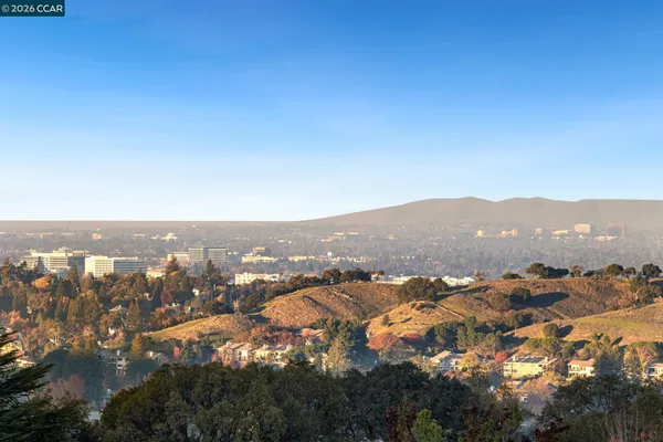 $1,250,000 | 3258 Ptarmigan Drive, Unit 3B, Walnut Creek, CA 94595