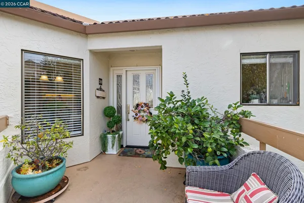 $1,250,000 | 3258 Ptarmigan Drive, Unit 3B, Walnut Creek, CA 94595