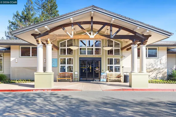 $1,250,000 | 3258 Ptarmigan Drive, Unit 3B, Walnut Creek, CA 94595