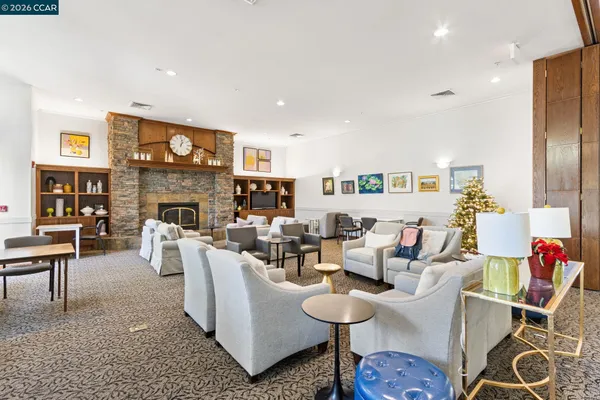 $1,250,000 | 3258 Ptarmigan Drive, Unit 3B, Walnut Creek, CA 94595