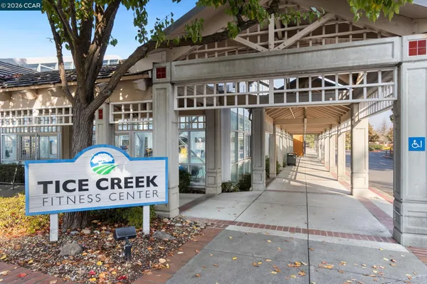 $1,250,000 | 3258 Ptarmigan Drive, Unit 3B, Walnut Creek, CA 94595