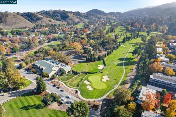 $1,250,000 | 3258 Ptarmigan Drive, Unit 3B, Walnut Creek, CA 94595