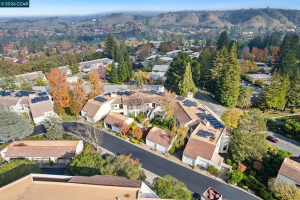 $1,250,000 | 3258 Ptarmigan Drive, Unit 3B, Walnut Creek, CA 94595