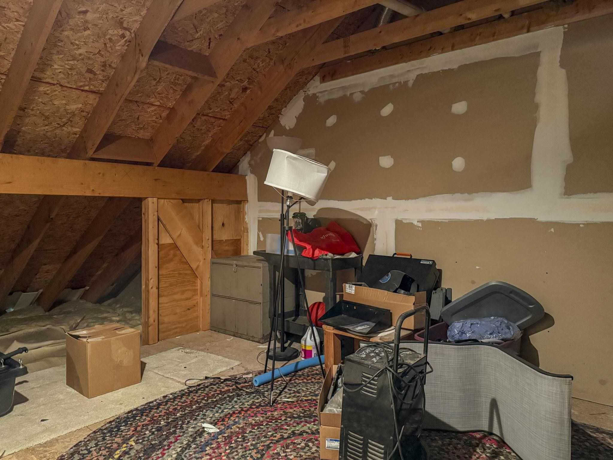 1465 Hooksett Road, Unit 366 Hooksett, NH 03106 - Photo 32 of 43