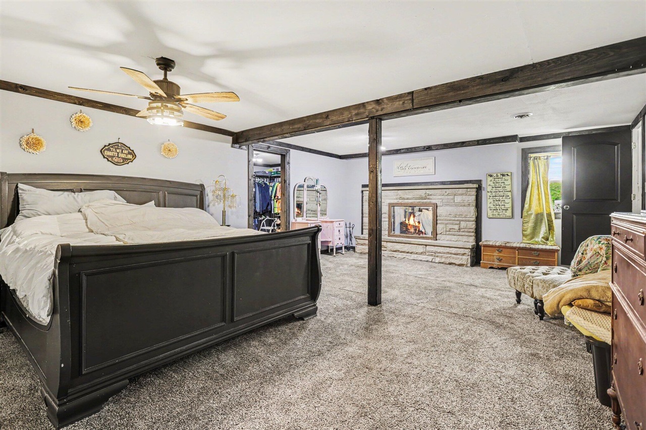 10204 Bellevue Road Battle Creek, MI 49014 - Photo 17 of 23