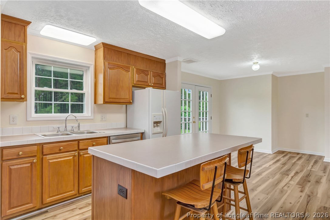 1100 Brisson Road St. Pauls, NC 28384 - Photo 13 of 34 Gallery Image 13