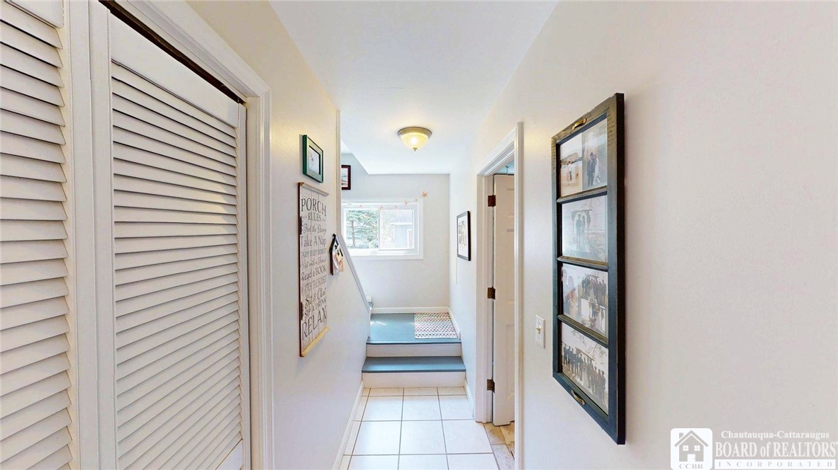 3981 Griffiths Bay Road Ellery, NY 14712 - Photo 11 of 50 Main house