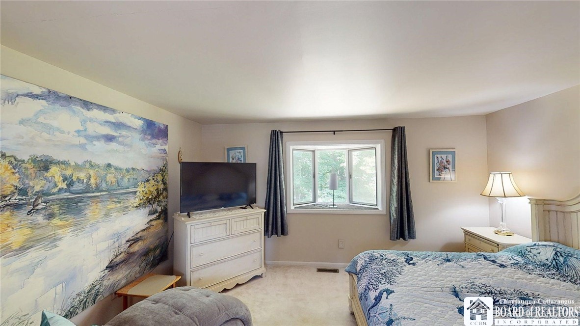 3981 Griffiths Bay Road Ellery, NY 14712 - Photo 42 of 50