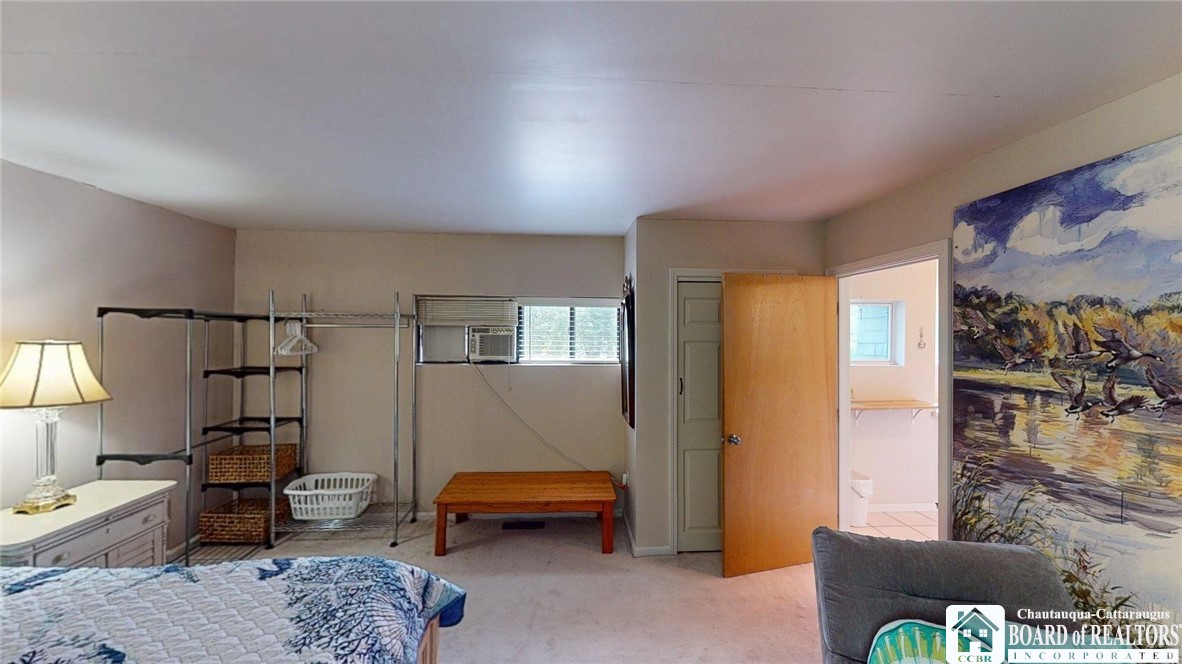 3981 Griffiths Bay Road Ellery, NY 14712 - Photo 43 of 50