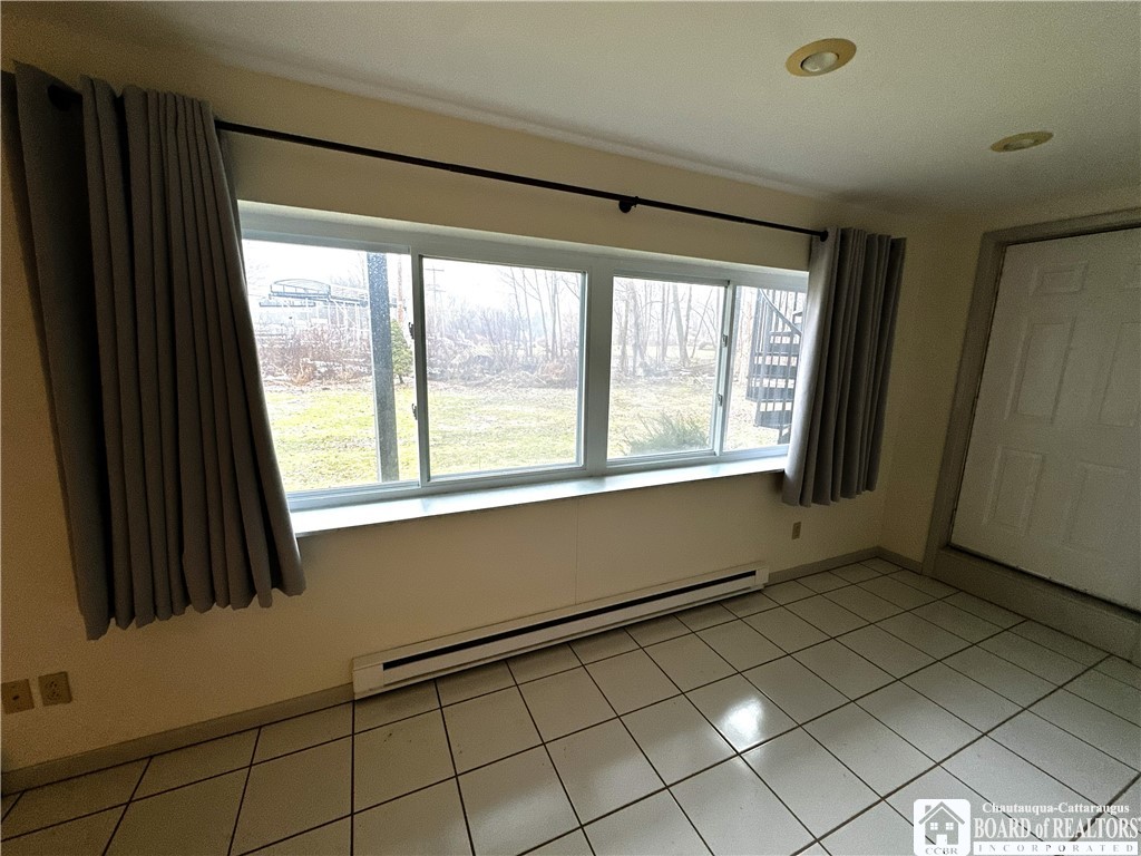 3981 Griffiths Bay Road Ellery, NY 14712 - Photo 45 of 50 1st fl Bonus Room views