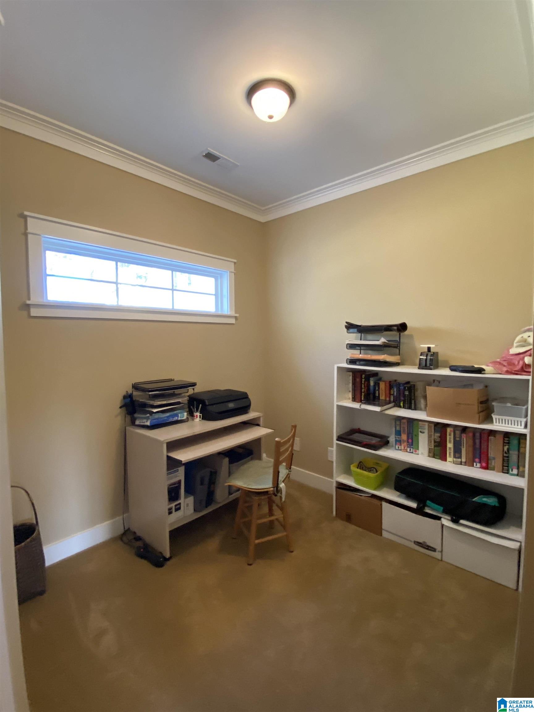 6406 Water Works Road Mount Olive, AL 35117 - Photo 39 of 63