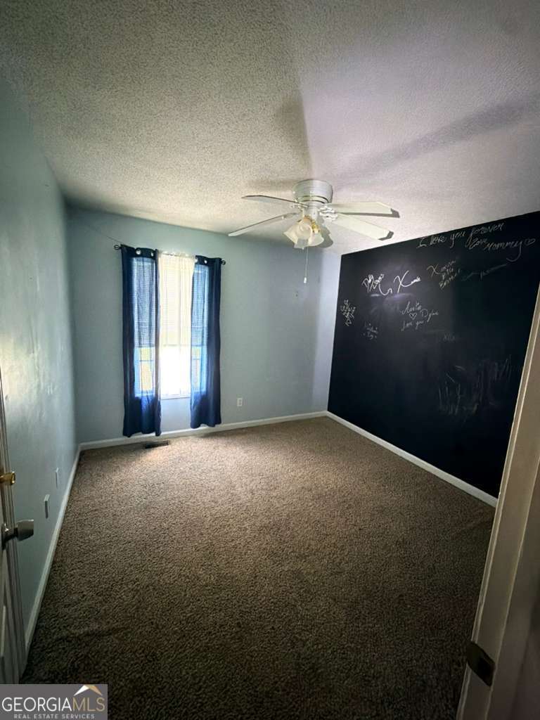 540 Coots Lake Road Rockmart, GA 30153 - Photo 15 of 34