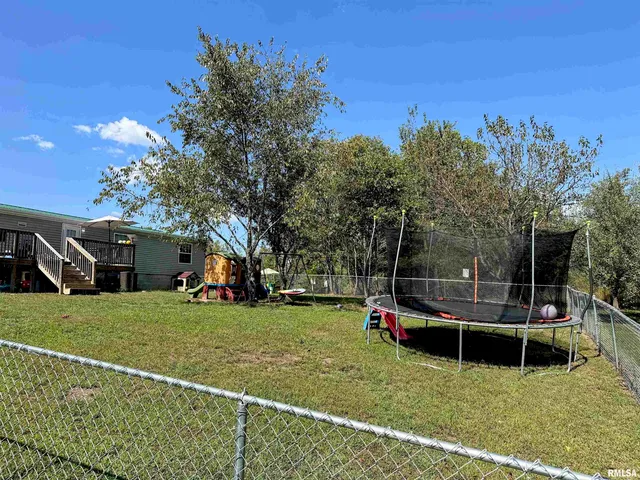 $189,900 | 65 Payne Drive, Goreville, IL 62939