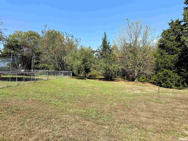 $189,900 | 65 Payne Drive, Goreville, IL 62939