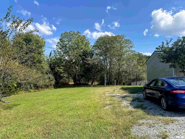 $189,900 | 65 Payne Drive, Goreville, IL 62939