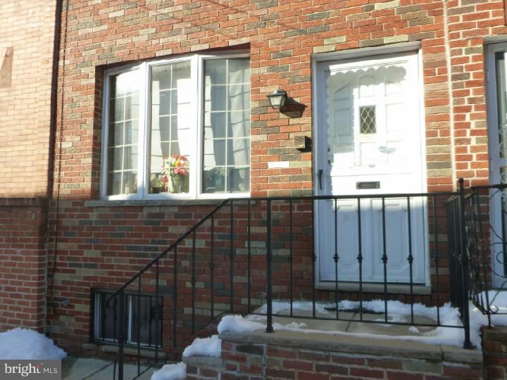 1815 Tree Street Philadelphia, PA 19145 - Photo 2 of 20 Gallery Image 2