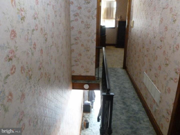 1815 Tree Street Philadelphia, PA 19145 - Photo 12 of 20 Gallery Image 12