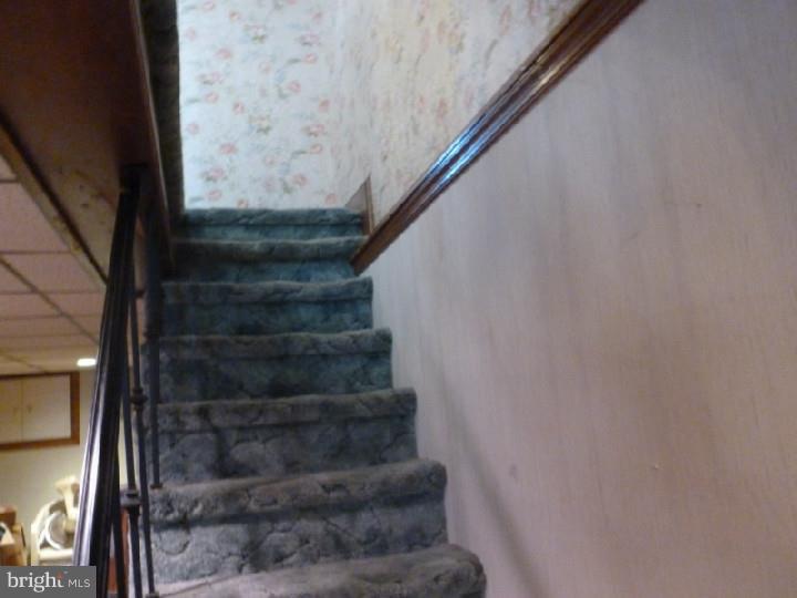 1815 Tree Street Philadelphia, PA 19145 - Photo 13 of 20 Gallery Image 13