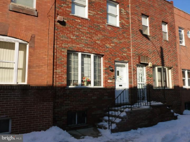 1815 Tree Street Philadelphia, PA 19145 - Photo 15 of 20 Gallery Image 15