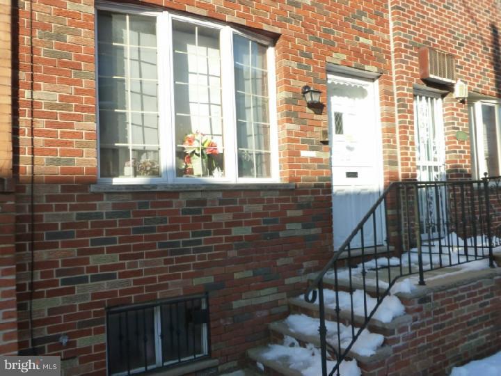 1815 Tree Street Philadelphia, PA 19145 - Photo 16 of 20 Gallery Image 16