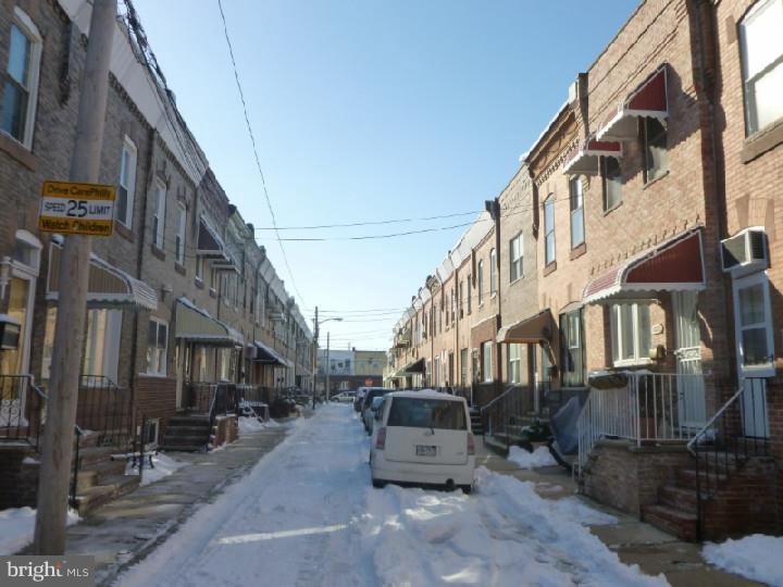 1815 Tree Street Philadelphia, PA 19145 - Photo 18 of 20 Gallery Image 18