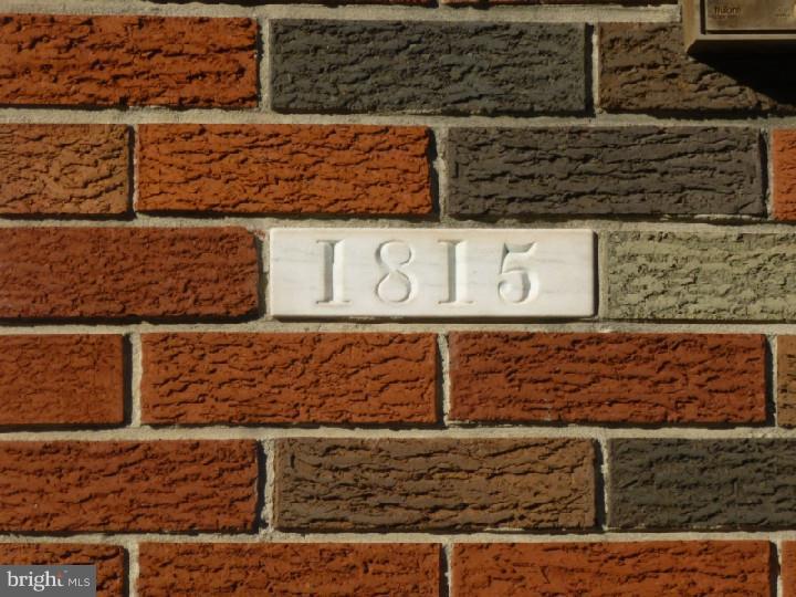 1815 Tree Street Philadelphia, PA 19145 - Photo 3 of 20 Gallery Image 3