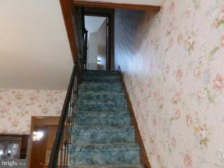 1815 Tree Street Philadelphia, PA 19145 - Photo 9 of 20 Gallery Image 9