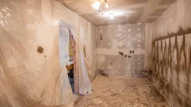 $535,000 | 6290 Highway 0054 Sharpsburg Ga 30277, Sharpsburg, GA 30277