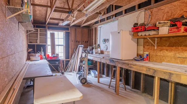 $535,000 | 6290 Highway 0054 Sharpsburg Ga 30277, Sharpsburg, GA 30277