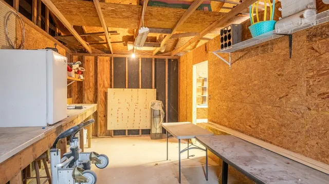 $535,000 | 6290 Highway 0054 Sharpsburg Ga 30277, Sharpsburg, GA 30277