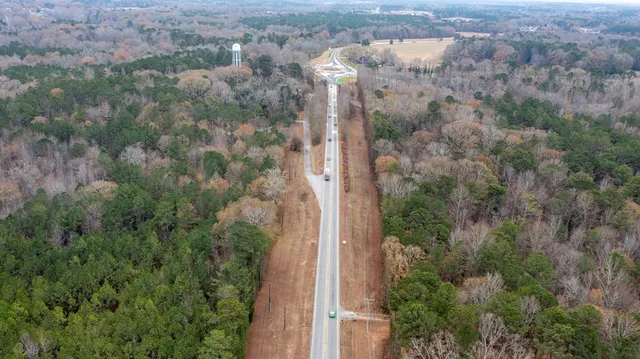 $535,000 | 6290 Highway 0054 Sharpsburg Ga 30277, Sharpsburg, GA 30277