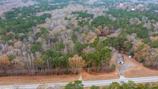 $535,000 | 6290 Highway 0054 Sharpsburg Ga 30277, Sharpsburg, GA 30277