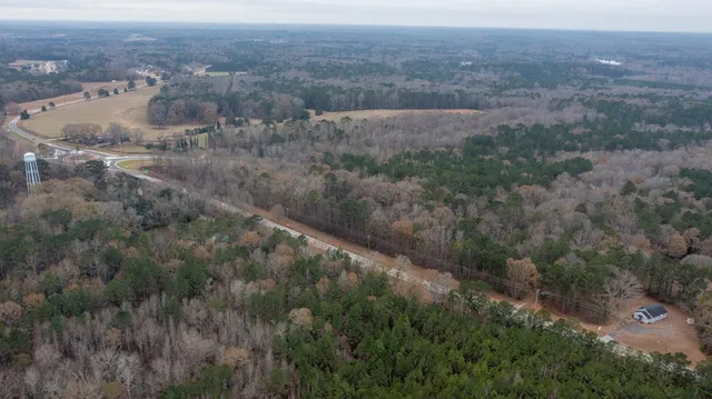 $535,000 | 6290 Highway 0054 Sharpsburg Ga 30277, Sharpsburg, GA 30277