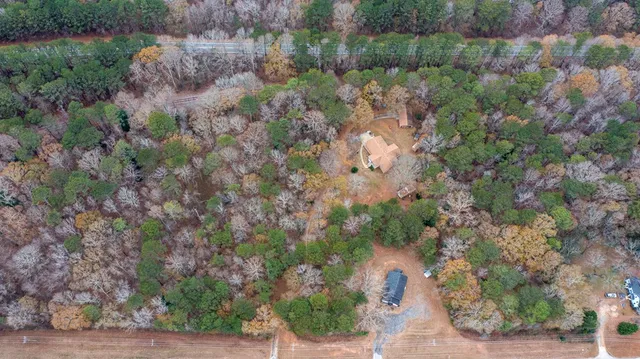 $535,000 | 6290 Highway 0054 Sharpsburg Ga 30277, Sharpsburg, GA 30277