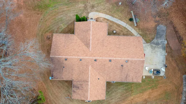 $535,000 | 6290 Highway 0054 Sharpsburg Ga 30277, Sharpsburg, GA 30277