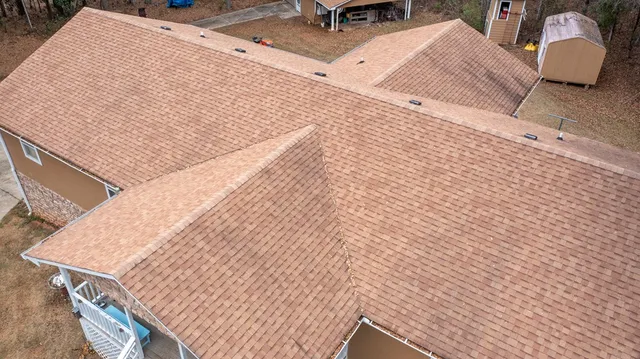 $535,000 | 6290 Highway 0054 Sharpsburg Ga 30277, Sharpsburg, GA 30277