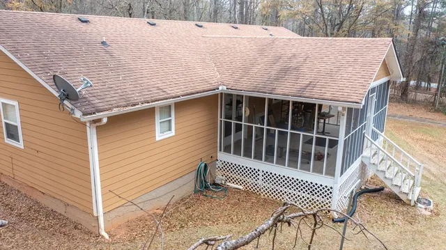 $535,000 | 6290 Highway 0054 Sharpsburg Ga 30277, Sharpsburg, GA 30277